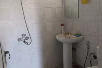 Satılır Həyət Evi Maştağada 