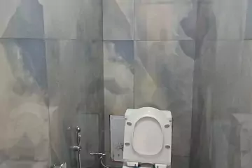 Satılır Yeni Tikili Grand Hayatda 