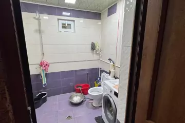 Satılır Həyət Evi Masazırda 