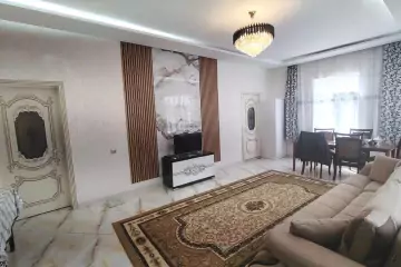 Satılır Həyət Evi Maştağada 