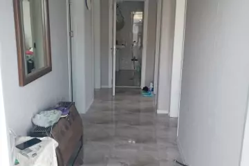 Satılır Həyət Evi Biləcəridə 