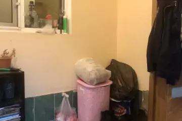 Satılır Həyət Evi Bakıda 