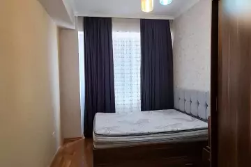 Satılır Yeni Tikili Xırdalan şəhərində 