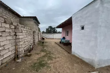 Satılır Həyət Evi Maştağada 