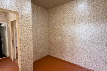 Satılır Həyət Evi Lökbatanda 