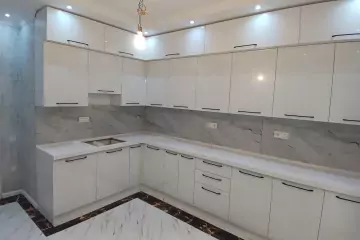 Satılır Yeni Tikili Grand Hayatda 