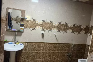 Satılır Yeni Tikili Həzi Aslanovda 