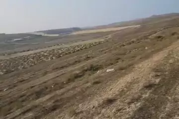 Satılır Torpaq Mehdiabad (abşeron)da 