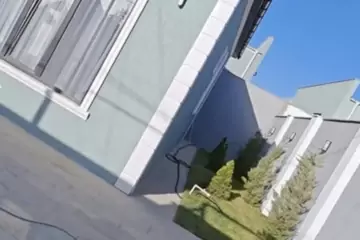 Satılır Həyət Evi şüvəlanda 