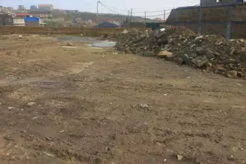 Satılır Torpaq Badamdarda 