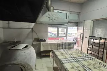 Aylıq Kirayə Obyekt Binəqədidə 