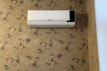 Aylıq Kirayə Yeni Tikili 4-cü Mikrorayonda 