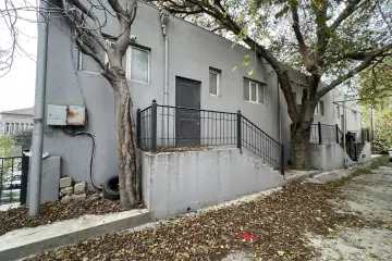 Satılır Obyekt Yeni Günəşlidə 