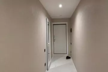 Satılır Köhnə Tikili Elmler Akademiyasıda 