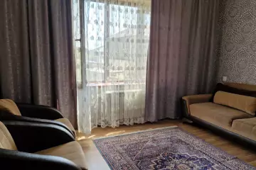 Satılır Həyət Evi Maştağada 