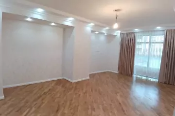 Satılır Yeni Tikili Grand Hayatda 