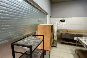 Aylıq Kirayə Obyekt Binəqədidə 