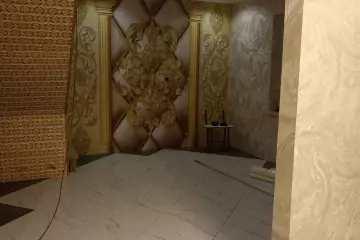 Satılır Həyət Evi Xırdalan şəhərində 