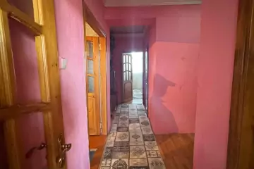 Satılır Köhnə Tikili Biləcəridə 