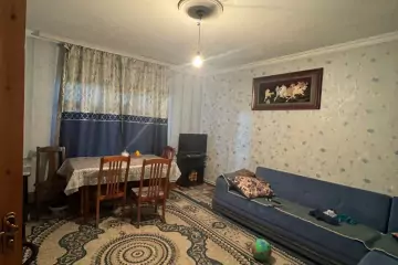 Satılır Köhnə Tikili Biləcəridə 