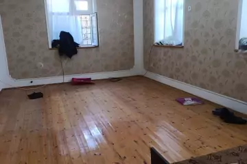 Satılır Həyət Evi Maştağada 