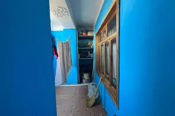 Satılır Köhnə Tikili Biləcəridə 