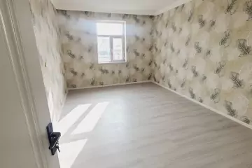 Satılır Həyət Evi Bakıda 