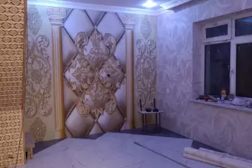 Satılır Həyət Evi Xırdalan şəhərində 