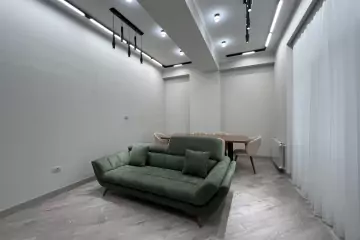 Satılır Yeni Tikili 28 May Metrosu ətrafında 