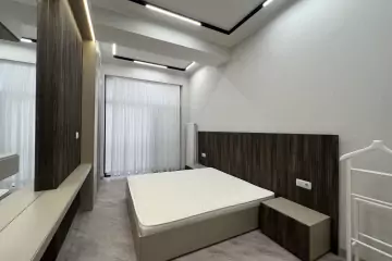 Satılır Yeni Tikili 28 May Metrosu ətrafında 