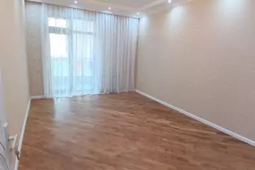 Satılır Yeni Tikili Grand Hayatda 