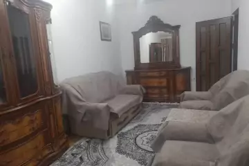 Aylıq Kirayə Köhnə Tikili Böyükşorda 