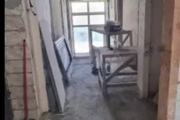 Satılır Obyekt Bayılda 