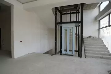 Satılır Obyekt Xırdalan şəhərində 