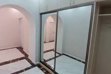 Satılır Yeni Tikili Grand Hayatda 