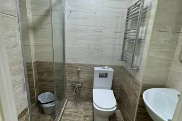 Satılır Yeni Tikili Xırdalan şəhərində 