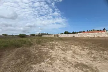 Satılır Torpaq Maştağada 