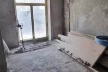 Satılır Obyekt Bayılda 