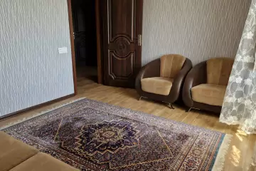 Satılır Həyət Evi Maştağada 