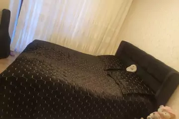 Aylıq Kirayə Yeni Tikili Yasamalda 