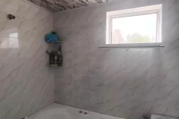 Satılır Həyət Evi Maştağada 