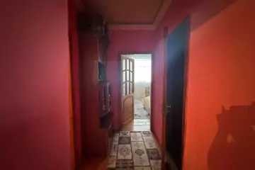 Satılır Köhnə Tikili Biləcəridə 