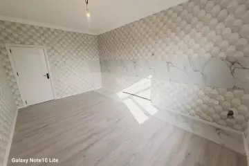 Satılır Həyət Evi Bakıda 