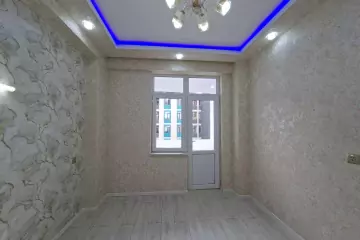 Satılır Yeni Tikili Xırdalan şəhərində 