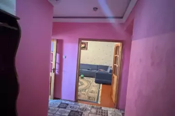 Satılır Köhnə Tikili Biləcəridə 