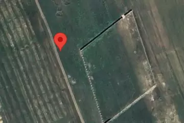 Satılır Torpaq Mehdiabad (abşeron)da 