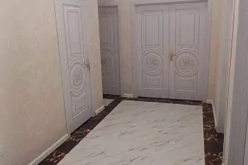 Satılır Yeni Tikili Grand Hayatda 