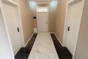 Satılır Həyət Evi Bakıda 