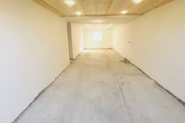 Satılır Həyət Evi Bakıda 