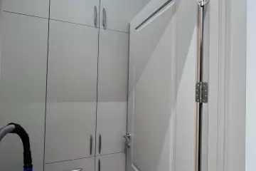 Satılır Yeni Tikili 28 May Metrosu ətrafında 